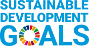 SDGsへの取り組み