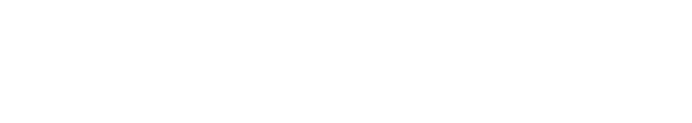 昭和繊維プロケア株式会社